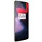 Image OnePlus 6 A6003 8/128GB Dual White