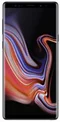Image Samsung Note 9 Galaxy N960FD 128GB Dual Black