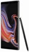 Image Samsung Note 9 Galaxy N960FD 128GB Dual Black