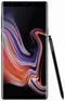 Image Samsung Note 9 Galaxy N960FD 128GB Dual Black