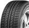 Image MP-82 Conquerra 2 SUV 235/65 R 17