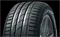 Image Hakka Black SUV 255/50 R 19 XL