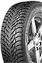 Image Шины Nokian HKPL R3 SUV 265/60 R18 XL