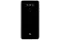 Image LG G6 Plus H870DS 128GB Dual Black