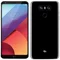 Image LG G6 Plus H870DS 128GB Dual Black
