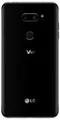 Image LG V30 Plus H930 128GB Black