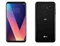 Image LG V30 Plus H930 128GB Black