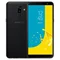 Image Samsung J8 Galaxy J810F 32Gb Dual Black