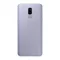 Image Samsung J8 Galaxy J810F 32Gb Dual Lavender