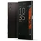 Image SONY XPERIA XZ F8332 64Gb Dual Black