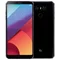 Image LG G6 H870 4/32GB Dual Black