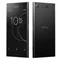 Image SONY XPERIA XZ1 G8342 64Gb Dual Black