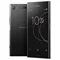 Image SONY XPERIA XZ1 G8342 64Gb Dual Black