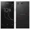 Image SONY XPERIA XZ1 Compact G8441 32GB Black