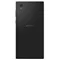 Image SONY XPERIA L1 G3312 Dual Black