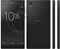 Image SONY XPERIA L1 G3312 Dual Black