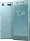 Image SONY XPERIA XZ1 Compact G8441 32GB Blue