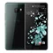 Image HTC U Ultra 64Gb Black Oil