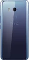Image HTC U11 PLUS 128Gb Dual Amazing Silver