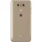 Image LG G6 Plus H870DS 128GB Dual Gold