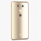 Image LG G6 Plus H870DS 128GB Dual Gold