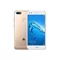 Image Huawei Nova Lite 4/64GB Dual Gold
