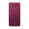Image LG G6 H870DS 64GB Dual Raspberry Rose