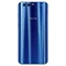 Image Huawei Honor 9 6/128Gb Blue