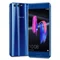 Image Huawei Honor 9 6/128Gb Blue