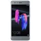 Image Huawei Honor 9 6/128Gb Grey