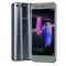 Image Huawei Honor 9 6/128Gb Grey