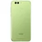 Image Huawei Nova 2 4/64GB Dual Green