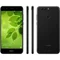 Image Huawei Nova 2 4/64GB Dual Black