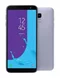 Image Samsung J6 Galaxy J600F 2/32Gb Dual Lavender