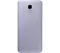 Image Samsung J6 Galaxy J600F 2/32Gb Dual Lavender