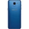 Image Samsung J6 Galaxy J600F 2/32Gb Dual Blue