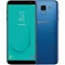 Image Samsung J6 Galaxy J600F 2/32Gb Dual Blue