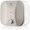 Image Boiler Electrolux EWH 15Q bic-O