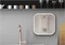 Image Boiler Electrolux EWH 15Q bic-O