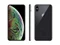 Image iPhone Xs Max 512Gb Space Gray