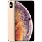 Image iPhone Xs Max 64GB Gold