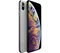 Image iPhone Xs Max 64GB Silver