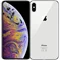 Image iPhone Xs 64GB Silver