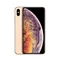 Image iPhone Xs 64GB Gold