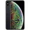 Image iPhone Xs Max 256GB Space Gray