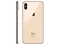 Image iPhone Xs Max 256GB Gold