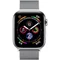 Image Apple Watch Series 4 GPS + LTE 44mm MTV42