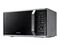 Image Микроволновая печь Samsung MG23K3575AS