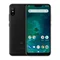 Image Xiaomi Mi A2 Lite 3/32GB Black