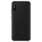 Image Xiaomi Mi A2 Lite 3/32GB Black